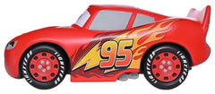Cars Bank Lightning McQueen 0077764218972