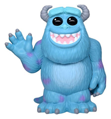 Monsters, Inc. Bank Sully 0077764219696
