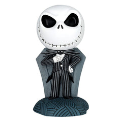 Nightmare Before Christmas Bank Jack 20 cm 0077764226564
