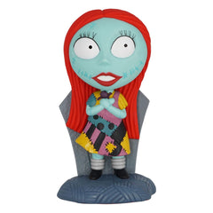 Nightmare Before Christmas Bank Sally 20 cm 0077764226571