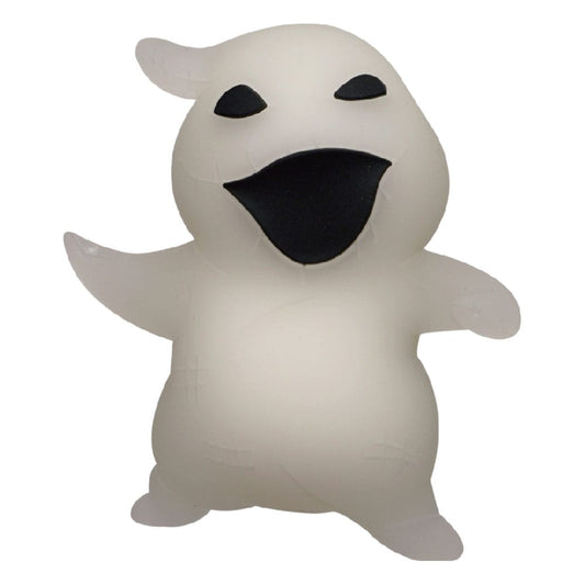 Nightmare before Christmas Magnet Oogie Boogie 0077764227295
