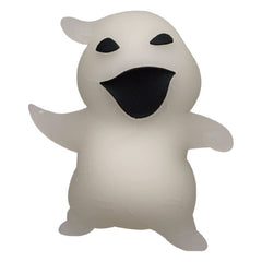 Nightmare before Christmas Magnet Oogie Boogie 0077764227295