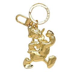 Duck Tales Pewter-Keychain Donald Duck 077764240027
