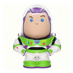 Toy Story Figural Bank Buzz 20 cm 0077764297977
