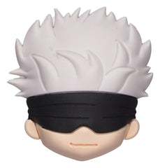 Jujutsu Kaisen 3D Magnet Satoru 0077764300370