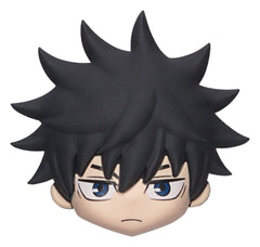 Jujutsu Kaisen 3D Magnet Megumi 0077764300387