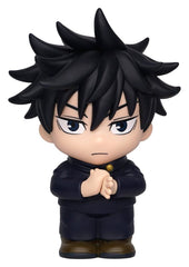 Jujutsu Kaisen Figural Bank Fushiguro Megumi 0077764300776