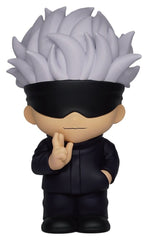 Jujutsu Kaisen Collectible Bank Satoru 0077764301346