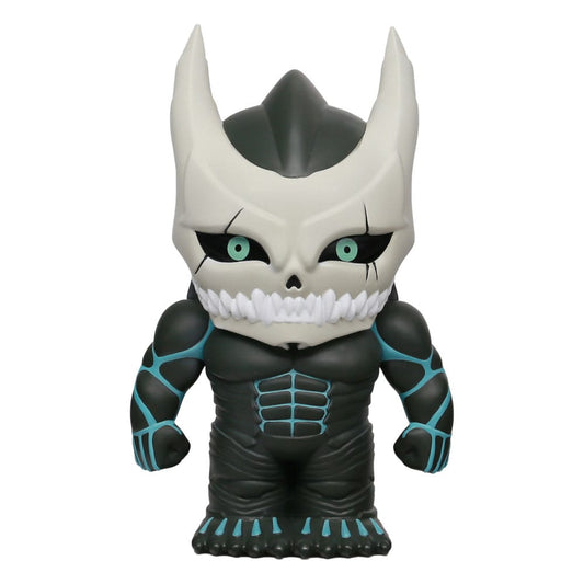 Kaijo No. 8 Coin Bank  0077764301681