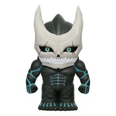 Kaijo No. 8 Coin Bank  0077764301681