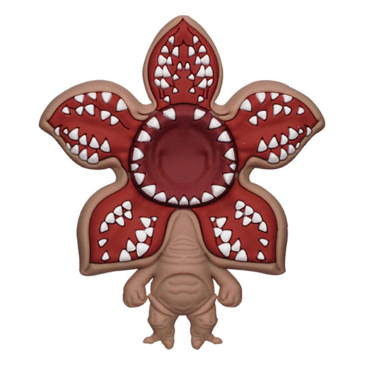 Stranger Things 3D Magnet Demogorgon 0077764325021