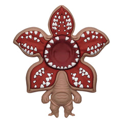 Stranger Things 3D Magnet Demogorgon 0077764325021
