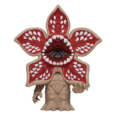 Stranger Things Coin Bank Demogorgon 077764325038