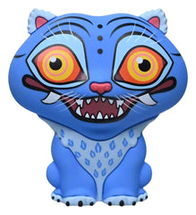 KPop Demon Hunters 3D Foam Magnet Derpy 0077764325595