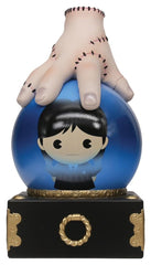 Wednesday Figural Bank Thing Hand 0077764330094