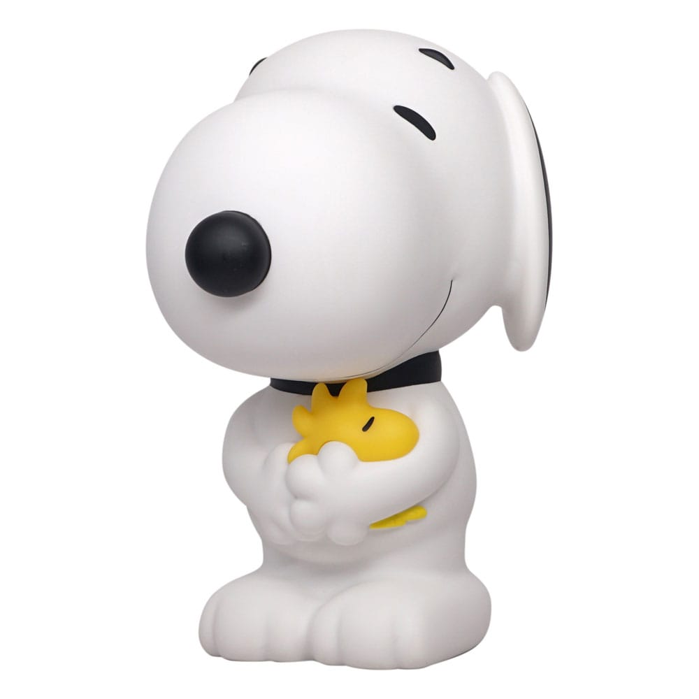Peanuts Coin Bank Snoopy 077764340017