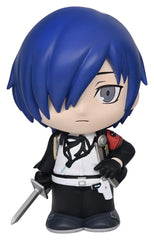Persona 3 Reload Figural Bank Makoto Yuki 0077764360220