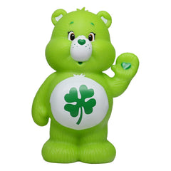 Care Bears Figural Bank Good Luck 20 cm 0077764380174