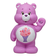Care Bears Figural Bank Share Bear 20 cm 0077764380181