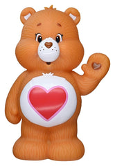 Care Bears Figural Bank Tenderheart Bear 0077764380327