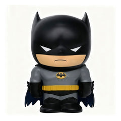 DC Comics Figural Bank Batman 0077764460135