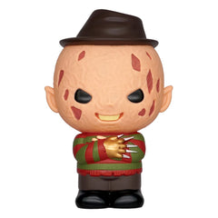 A Nightmare on Elm Street Figural Bank Freddy Krueger 20 cm 0077764472596