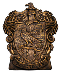 Harry Potter Bank Ravenclaw Crest 0077764487033
