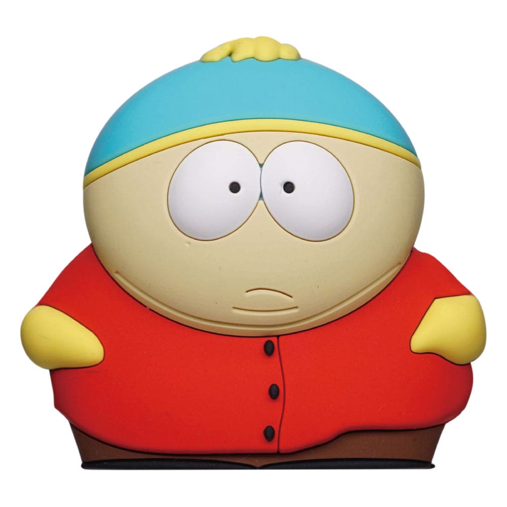 South Park Magnet Cartman 077764634222