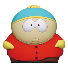 South Park Magnet Cartman 077764634222