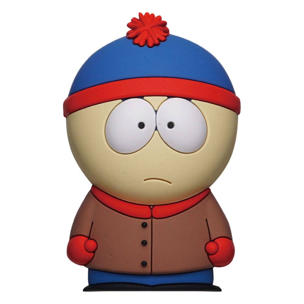 South Park Magnet Stan 0077764634239