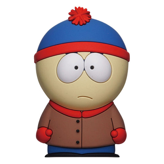 South Park Magnet Stan 0077764634239