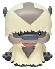 Avatar: The Last Airbender Figural Bank Appa 0077764634567