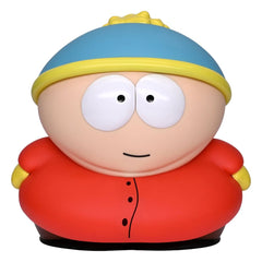 South Park Mini Figural Bank Cartman 0077764634765
