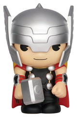Marvel's The Avengers Collectible Bank Thor 0077764691638