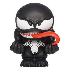 Venom Coin Bank  0077764691874