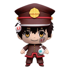 Toilet-Bound Hanako-Kun 3D Magnet 077764725463