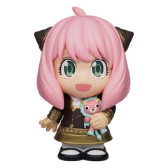Spy X Family Coin Bank Anya 0077764725524
