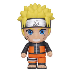 Naruto model kit Naruto 13 cm 077764730191