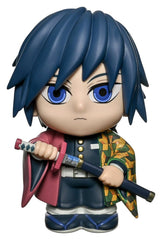 Demon Slayer Figural Bank Giyuu 0077764745096