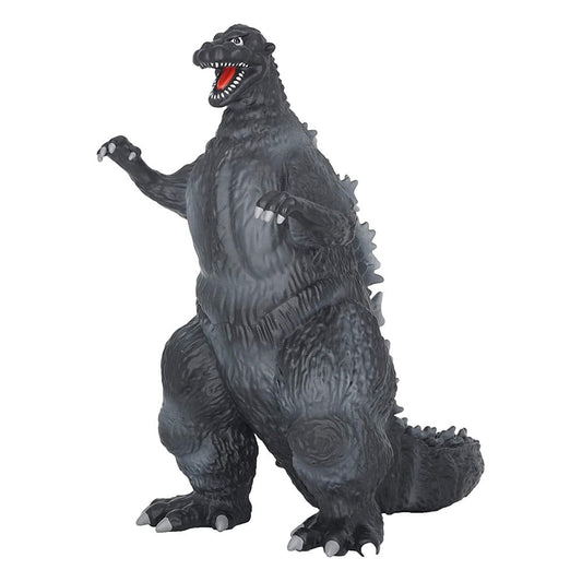 Godzilla Figural Bank Deluxe 24 cm 0077764750014