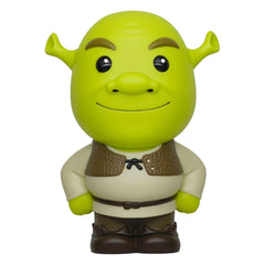 Shrek Coin Bank Shrek 0077764762598
