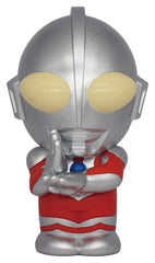 Ultraman Bank Ultraman 0077764790010