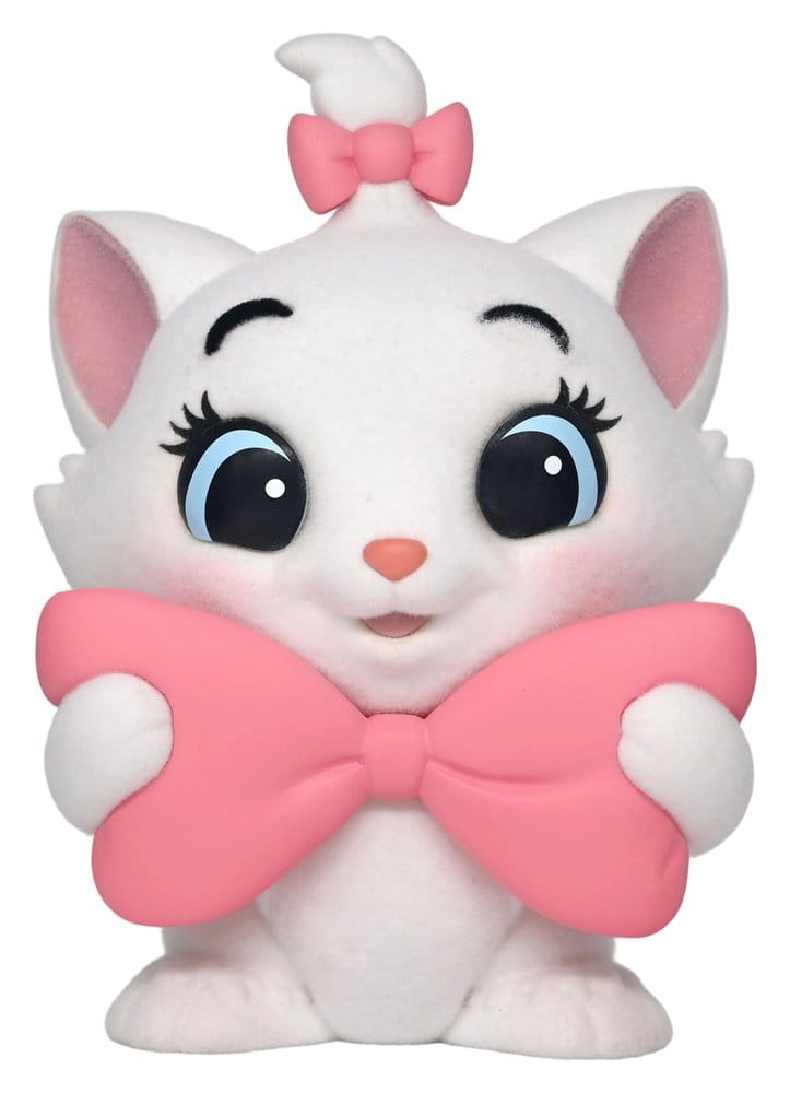 The Aristocats Collectible Bank Marie 0077764832963