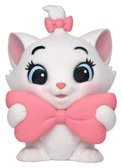 The Aristocats Collectible Bank Marie 0077764832963