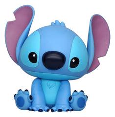 Lilo & Stitch Figural Bank Stitch 20 cm 077764841910