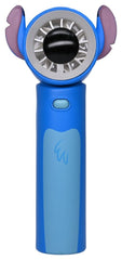 Lilo & Stitch Portable Fan Stitch 0077764847462
