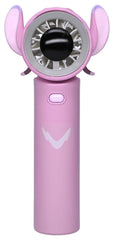 Lilo & Stitch Portable Fan Angel 0077764847479