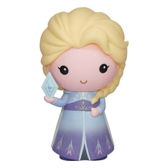 Frozen Coin Bank Elsa 077764863516
