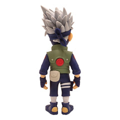 Naruto Shippuden Minix Figure Kakashi 12 cm 8436605111339