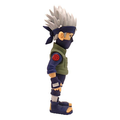 Naruto Shippuden Minix Figure Kakashi 12 cm 8436605111339